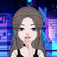 နզ⃠𝕁𝕦𝕝𝕚𝕒 ❦ˢQ͜͡ᵘⁱᵈ༂နզ