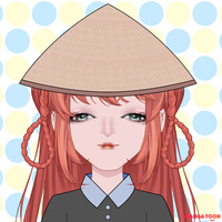 Giovana