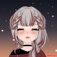 yaoi sasunaru,todobakudeku