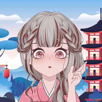 ซึยูริ โทคาโอะ