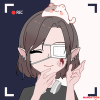 Sakuhina