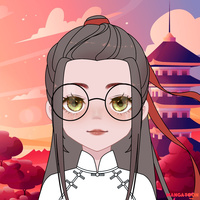 Josefa Candida Rincon