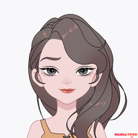 Maria do Socorro Pereira dos Santos