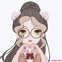 พะ แพง'ง