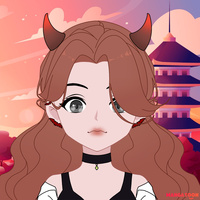 แมวดำ หำทอง