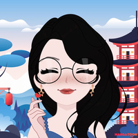 Sabrina Loiola Abdon