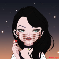 sherpy93