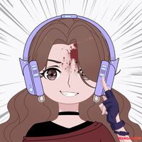 Migua Uchiha Uzumaki