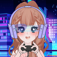 Manga Ganer