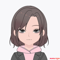 bixessual não assumida 😘