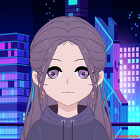 Milu_Lujan1417