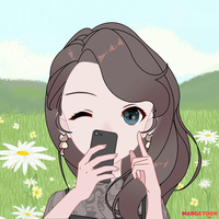 Alvirah Ramadhani Putri Syam