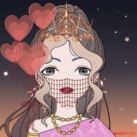 Kiss