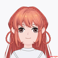 dindaaurora