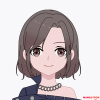 Selene