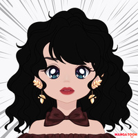 Thays Silva