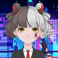 Fabulous bitch 🤪🤪