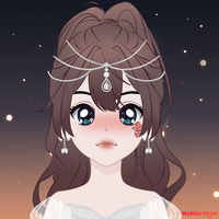 yoontaev