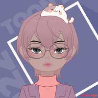 Raz zuzu