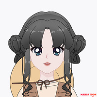 Kittaya Sarapa