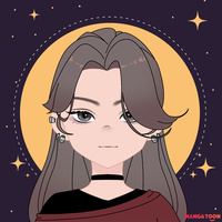 -;&uzane°•.stay.•°