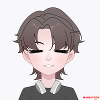 หวัดดีฮััฟ