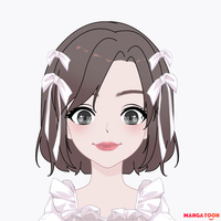 K . K