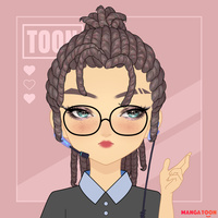 rexa17anonymess🤷‍♀️🥲