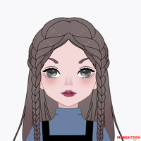 Aana