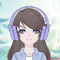 Moni