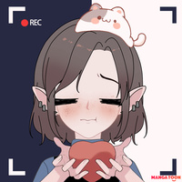 Mikii