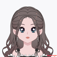 Flocy_White