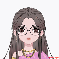 แตมนะคะ1234