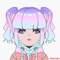 amparo edid morales zambrano