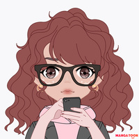 Monica Maria Retalhonoivas Carvalho