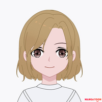 Amanda Vitoria Dos Santos