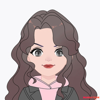 Griselda Galluzzi🇦🇷💞