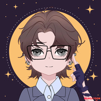 Sam