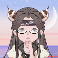 Miya Ganekun