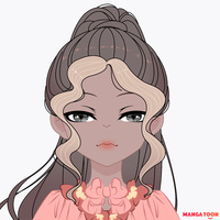 lolobun_679