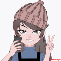 sam