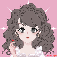 Hilary  ⁠˶•⁠ᴗ⁠•˶