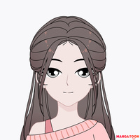 Putri Regina