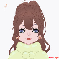 Shivu