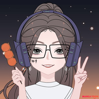 nanamy