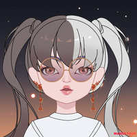 Mimi
