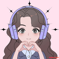 Miss_Smile_77