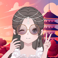 le_yaoi_c'est_la_vie 🎉🎊