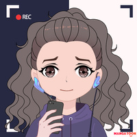 darklau_3512