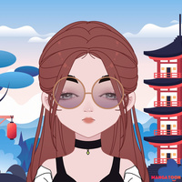 ∆~Kawai~∆